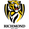 Richmond Tigers